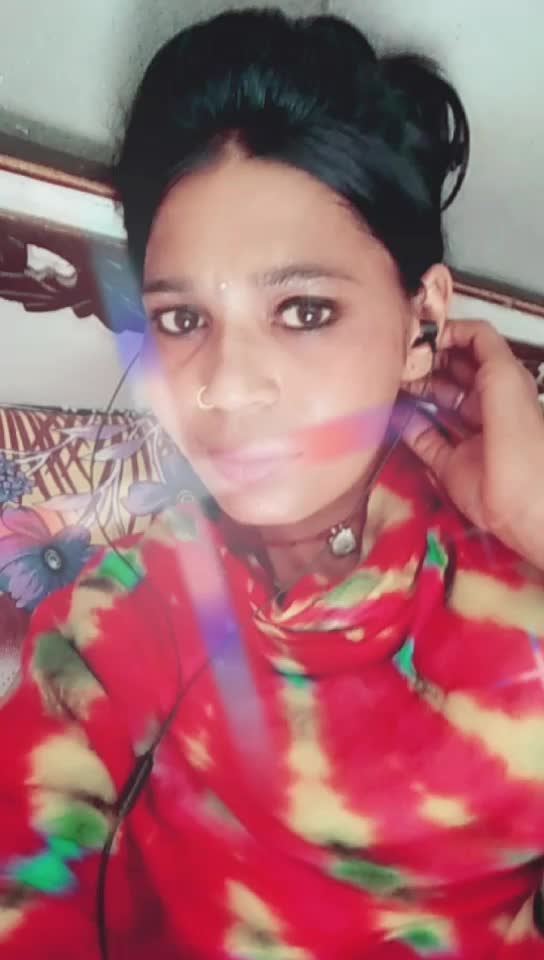 @Lovepreet😛😝