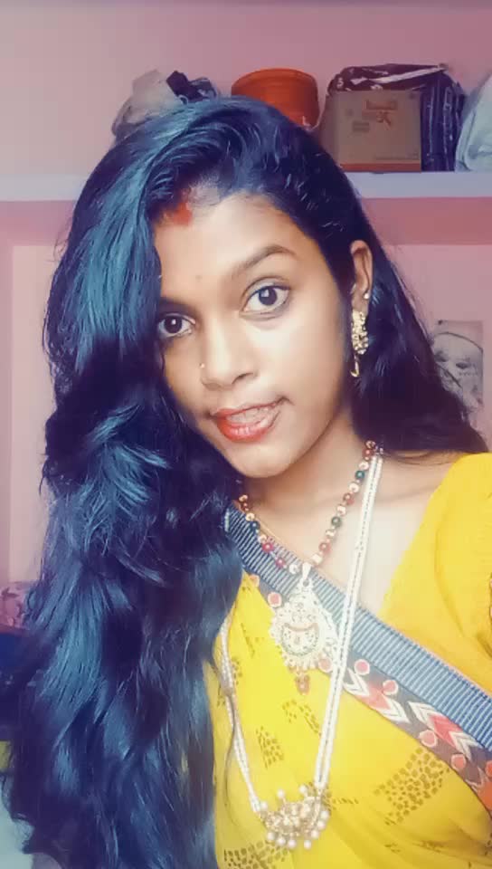 @🔥TUMKUR Hudagi🔥