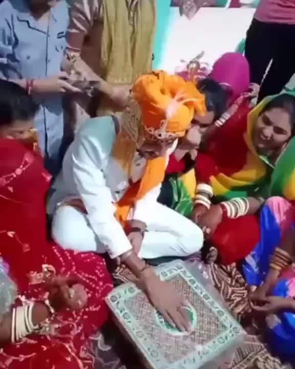 @Mansa Bhati