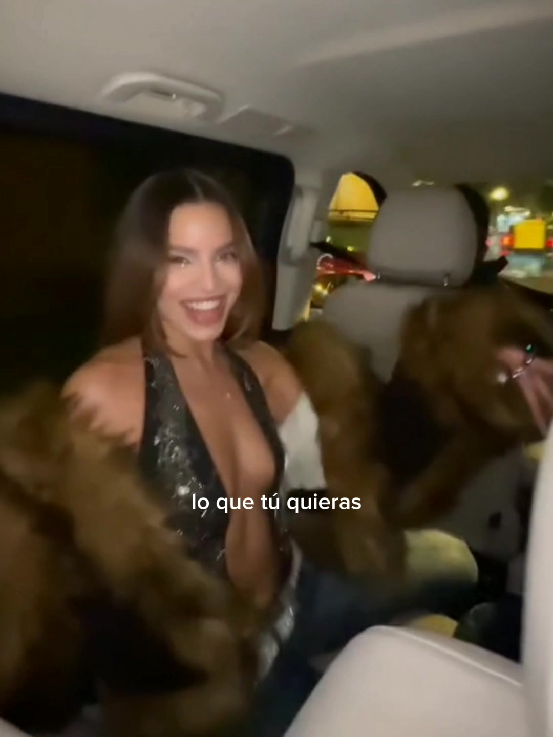 @sof