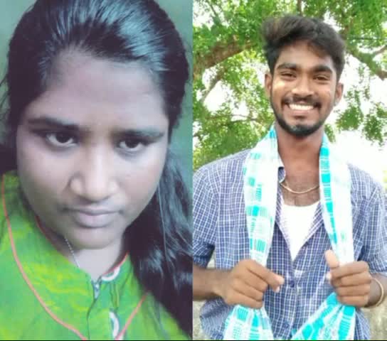 @_Yen_name_ethukku