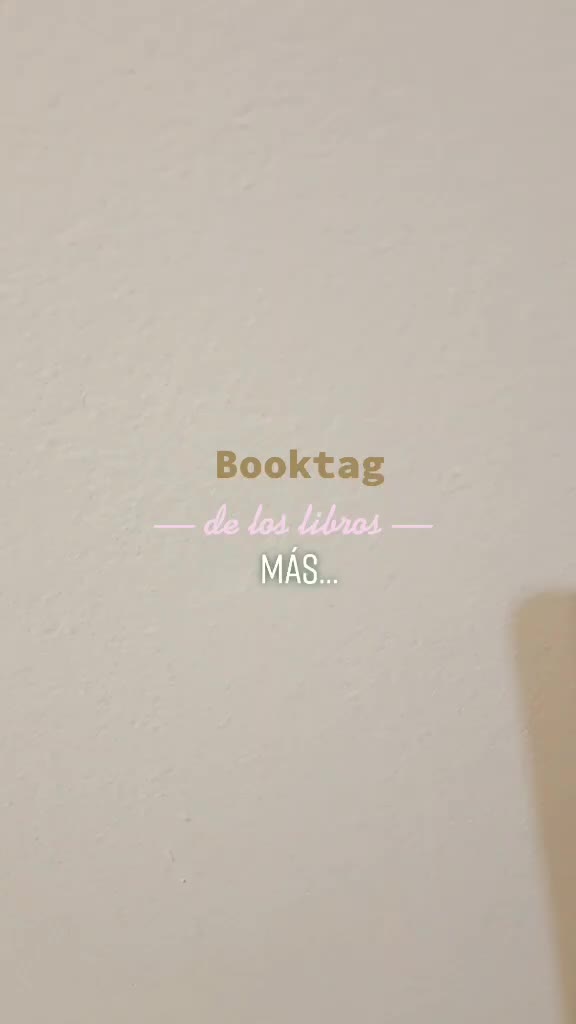 @Lia ♡