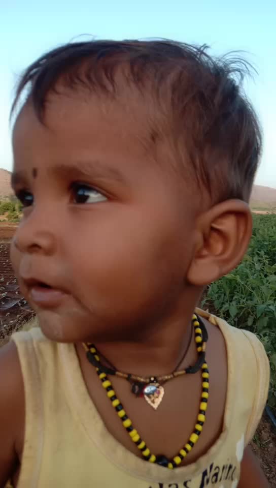 @Krishna Gaikawad