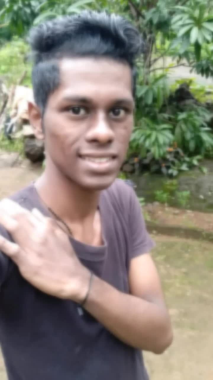 @๐คBlack lover๐ค