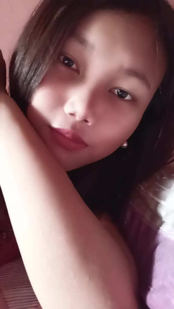 @Pringchi K Sangma