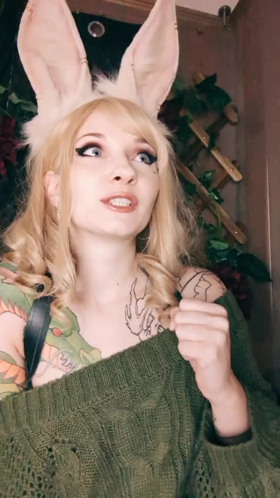 @Rikku Tsukiyomi