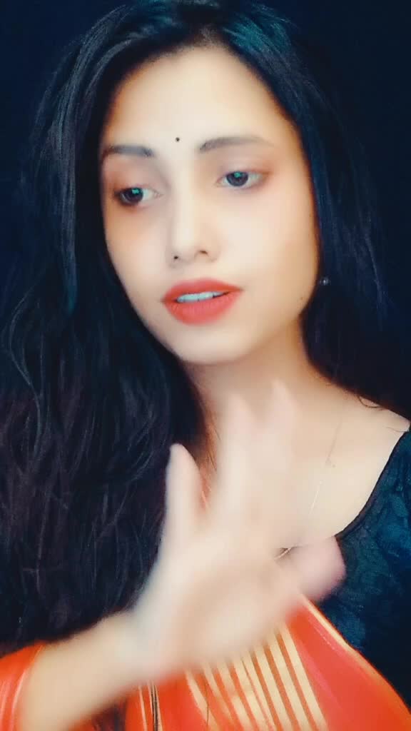 @Poonam Shrivastava