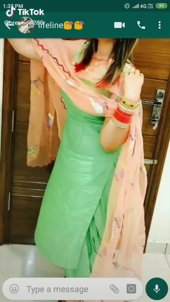 @sharma22