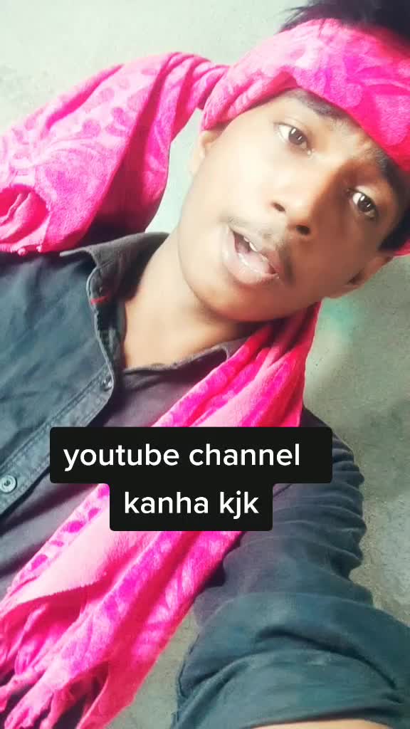 @KANHA😍😘😅😂
