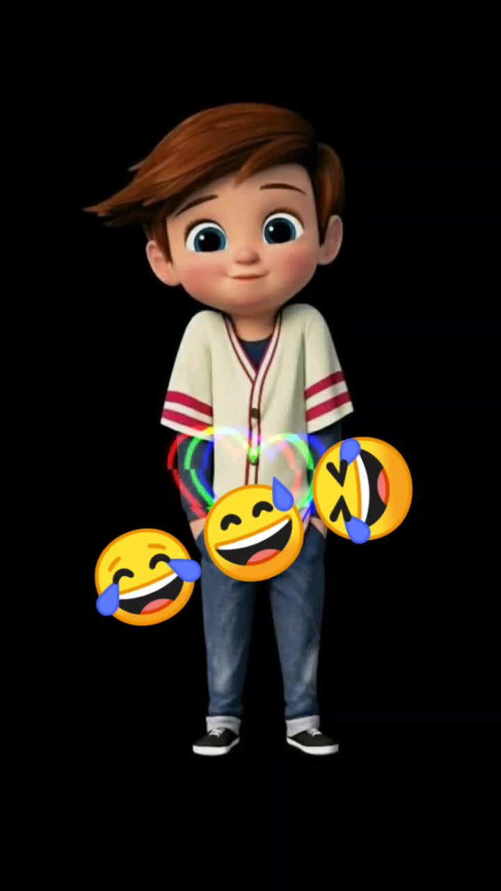 @😁comedy video 😁