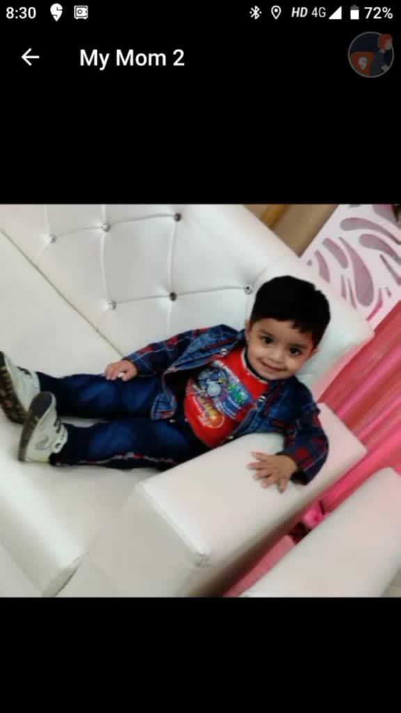 @Asad (Mirza) _46
