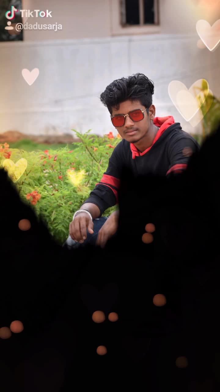 @dadu sarja