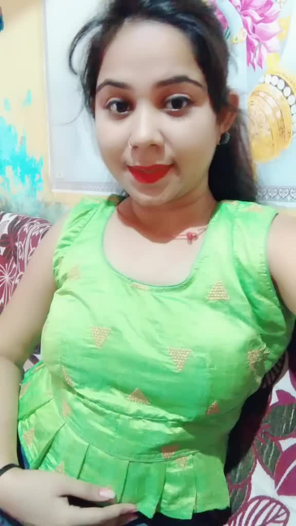 @Ritika meena
