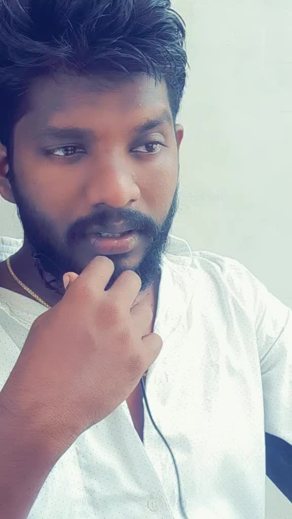 @സുനുമോൻ