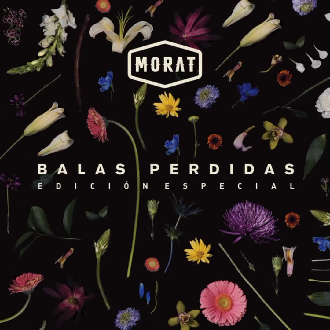 @Naty (Morat's version)