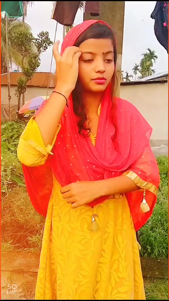 @mahi.Saheba,,,,,,,2