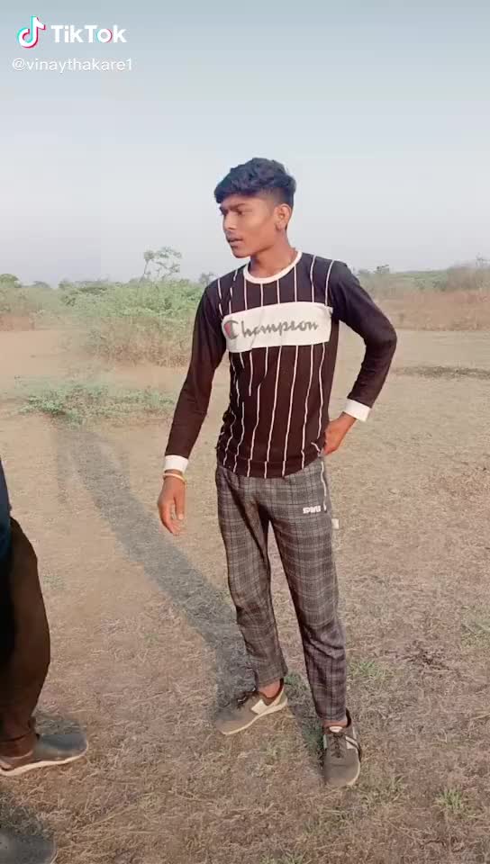 @mr Prajwal khedekar