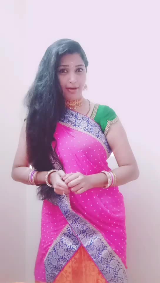 @Kavi Shivu