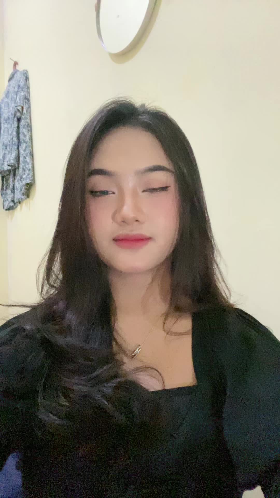 @N