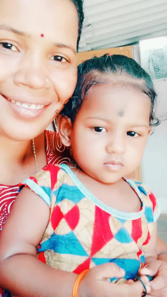 @சேலம் வீர தமிழச்சி