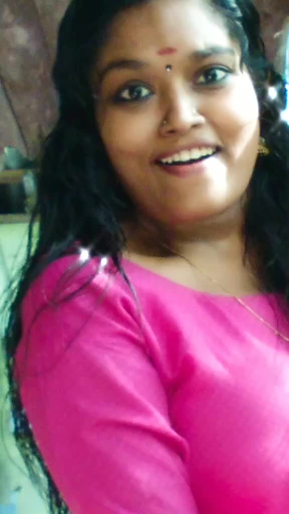 @Arya Rk Nair