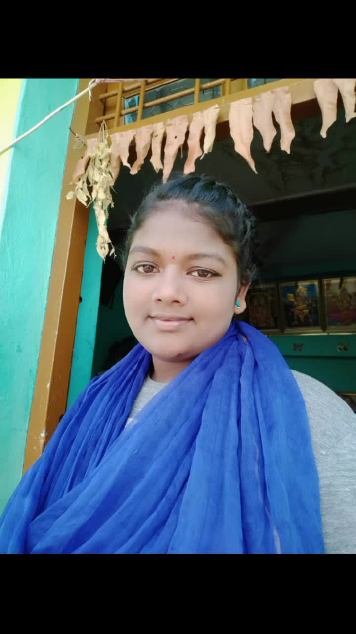 @NTR999999
