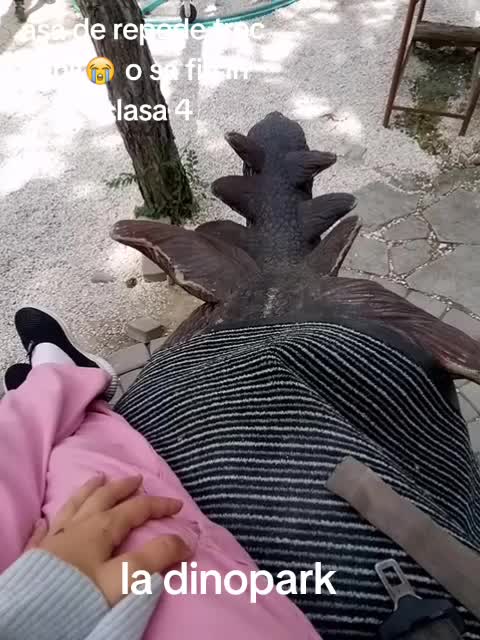 @valeria_1201202