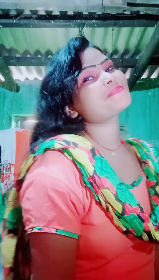 @bhumika