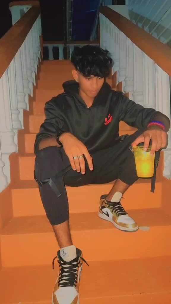 @it's Raj 😎