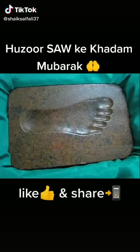 @Srikanth nayak