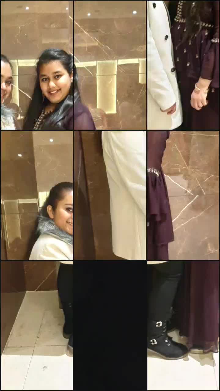 @jas.1034