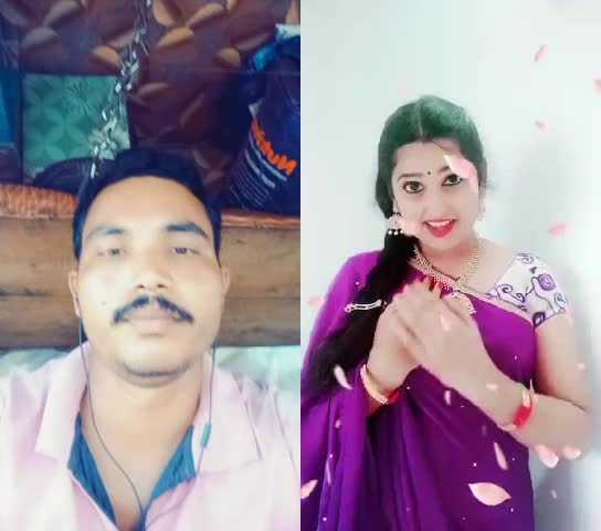 @BORA NAGARAJU