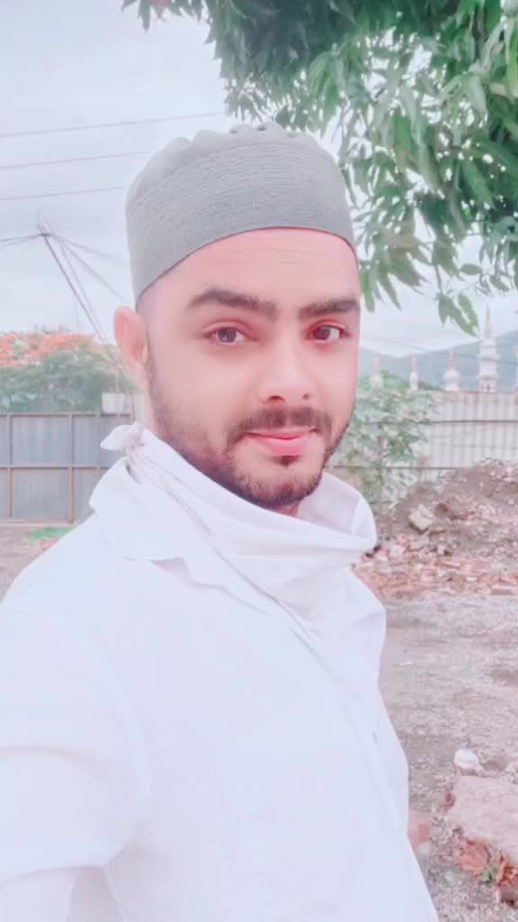 @Shahizadshah0072