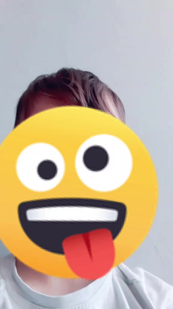 @marfelxx