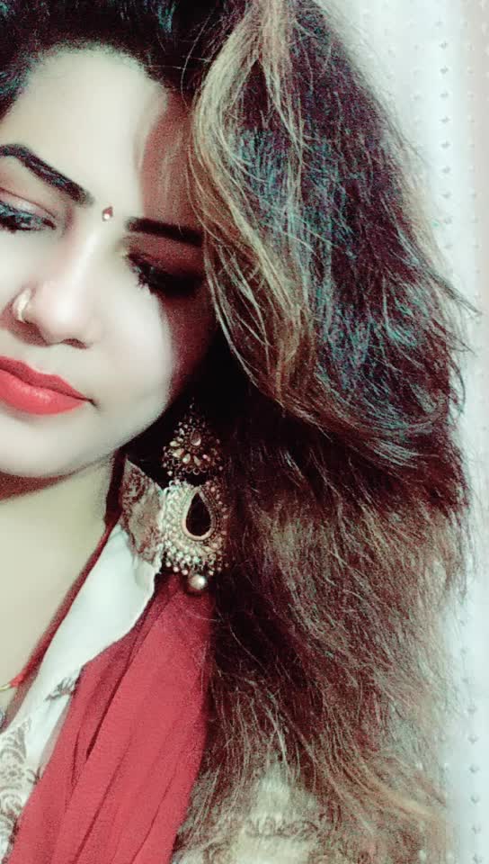 @suhasini