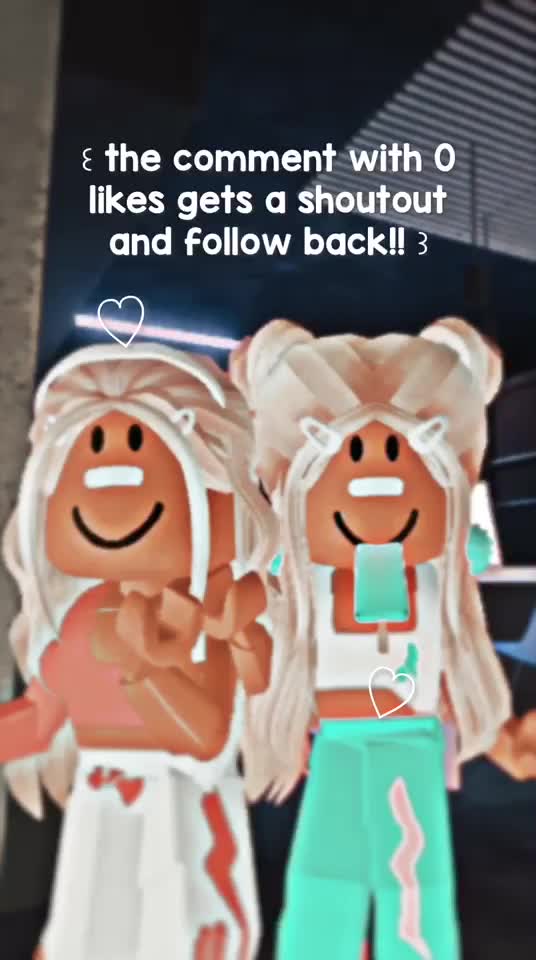@✰ natalia & ella 🛍💋 ✰