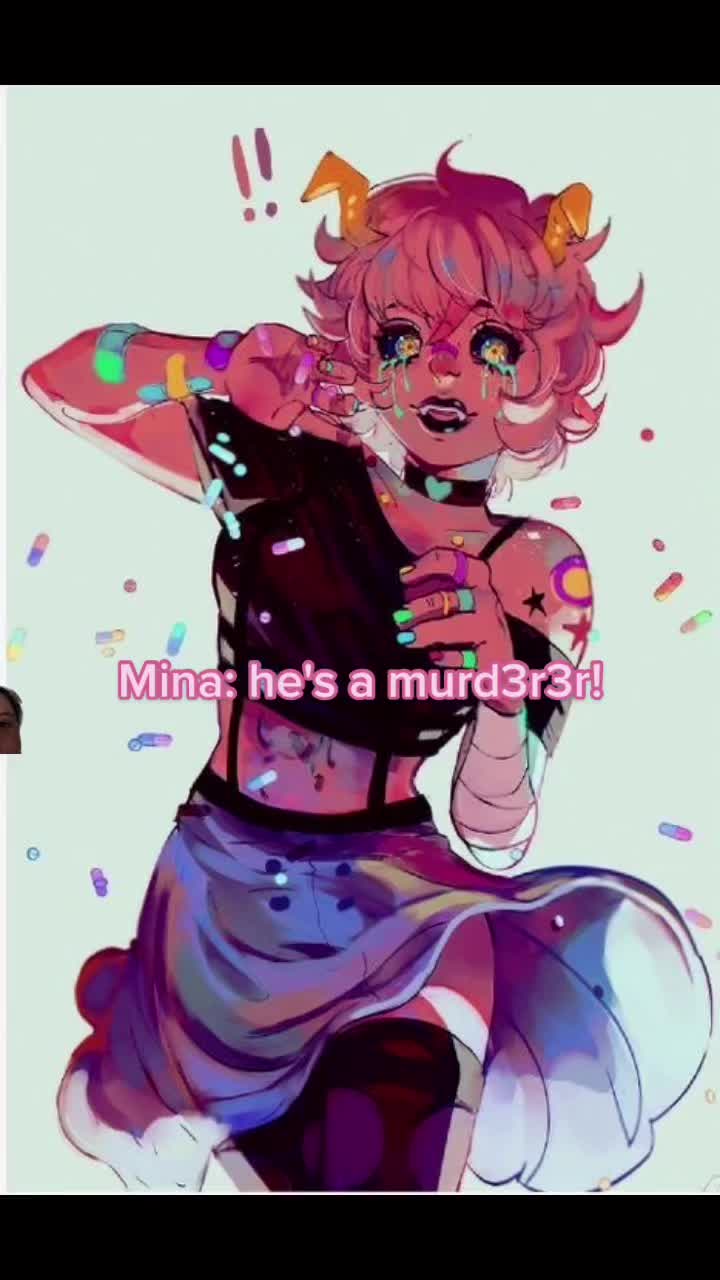 @Ray<3