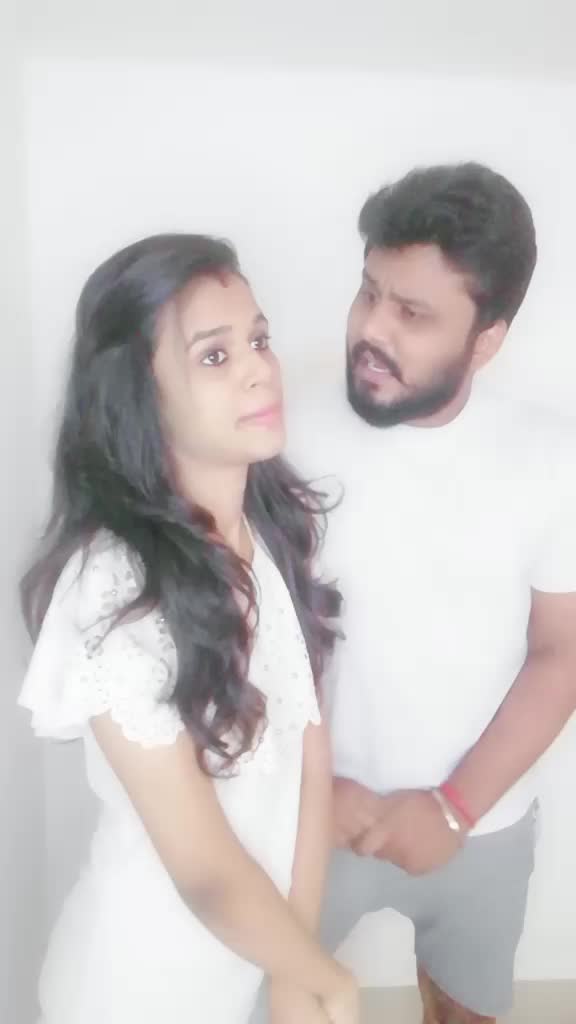 @SRINEE_FAMILY