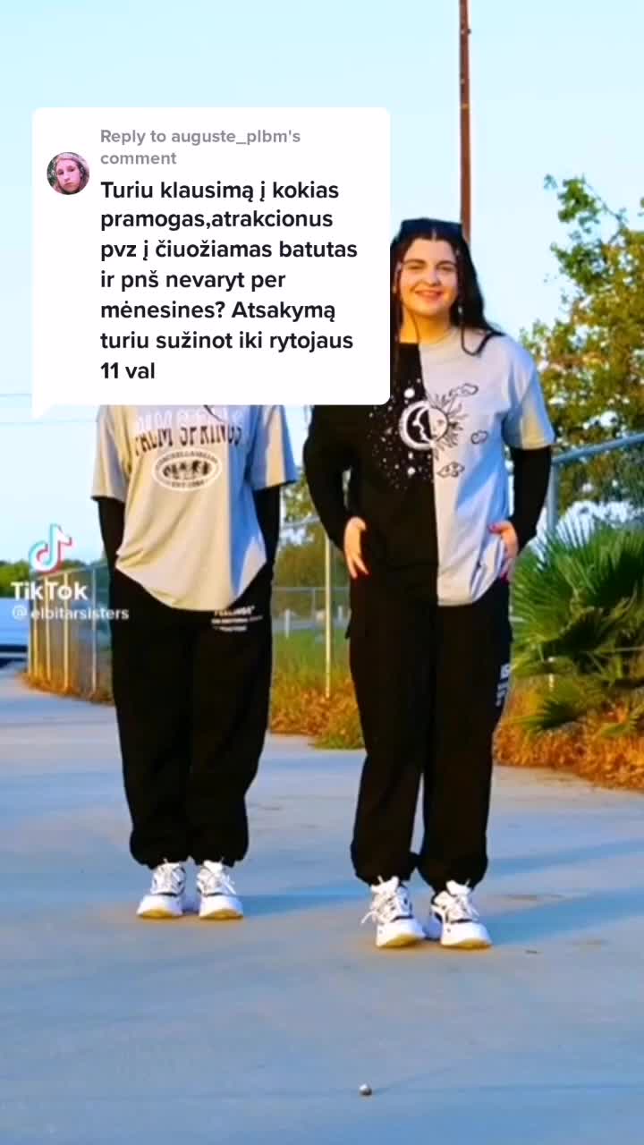 @Jei tu mergaitė užeik ❤️