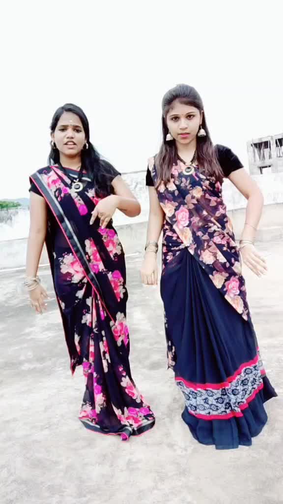 @ramya yamala