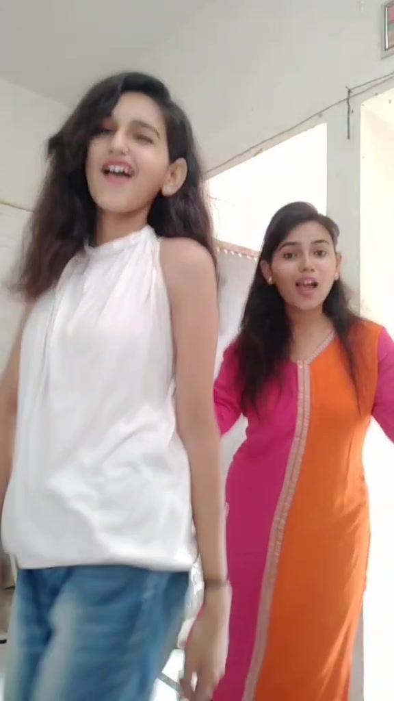 @sweta mehrr