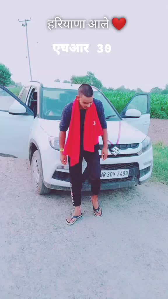 @GUJJAR _SHAAB