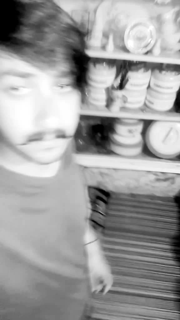 @¶®!N¢€