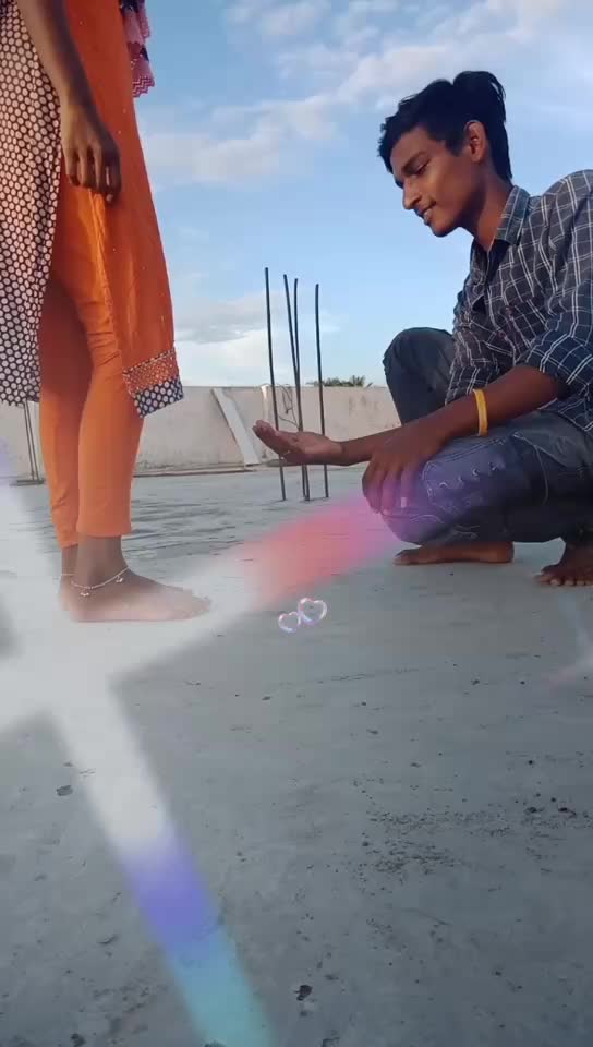 @ch.sripal143