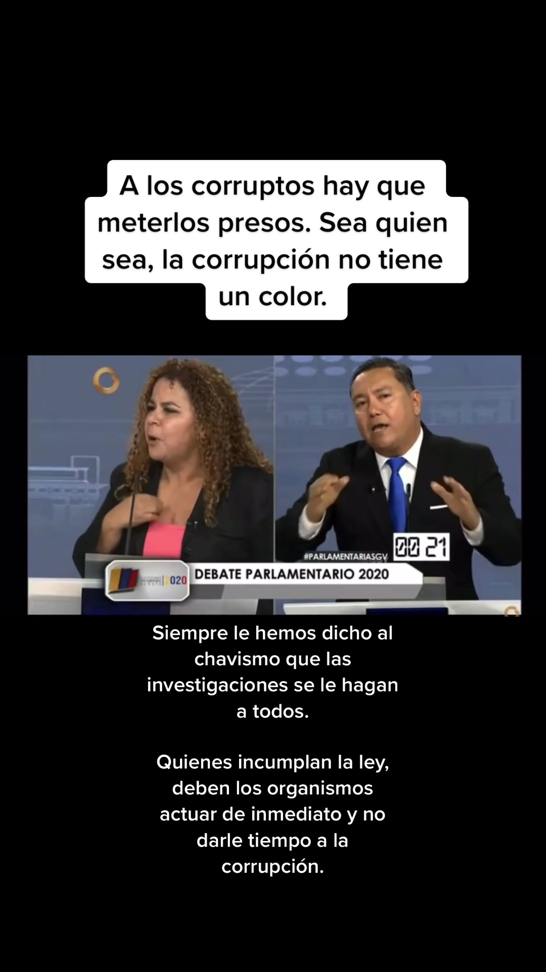 @Javier Bertucci