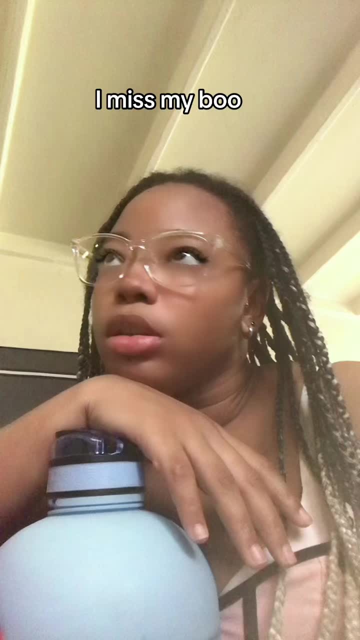 @Mochi