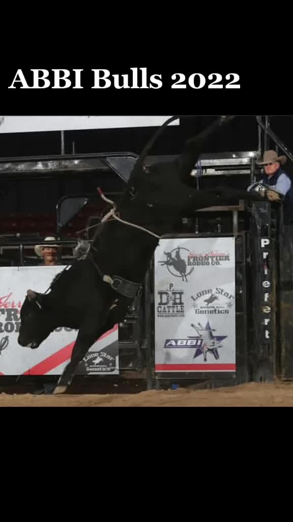 @PBR