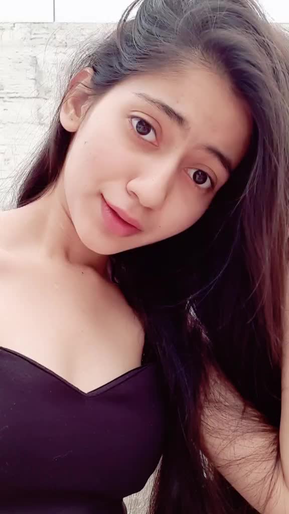 @Vanshika Kanda