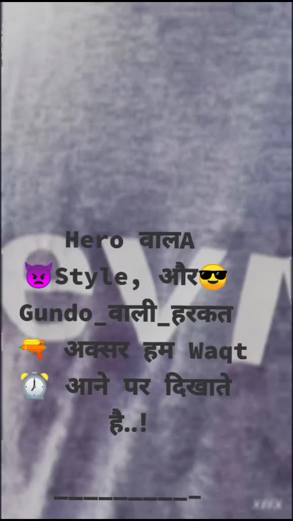 @rohit_DAvåÑ๐๐
๐๏ธ