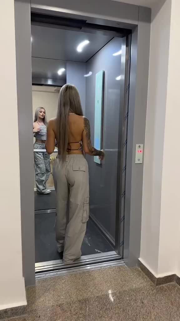 @🫶🏻Cristina🫶🏻